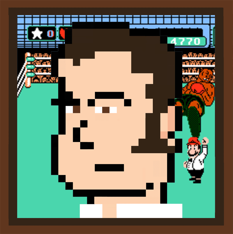 bigfleet's avatar